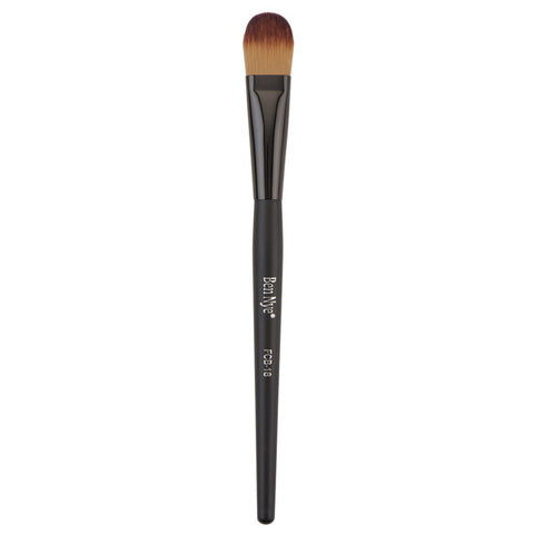 Ben Nye Wide Contour Brush FCB-18 19mm