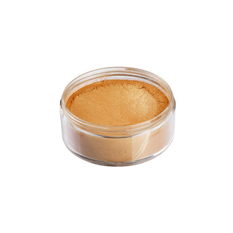 Ben Nye BRONZE Shimmer Powder 15gm/ .53oz
