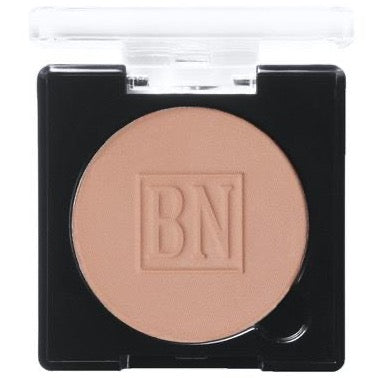 Ben Nye HONEY Pressed Eye Shadow 3.5gm