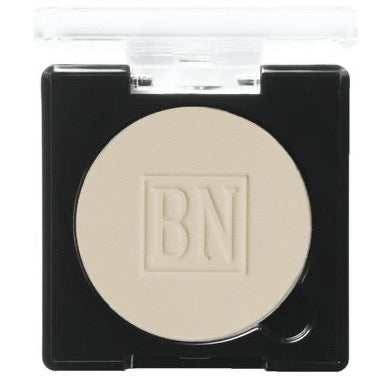 Ben Nye TOAST Pressed Eye Shadow 3.5gm