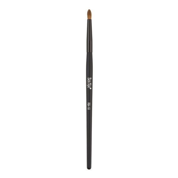 Ben Nye Large Round Brush RS-10