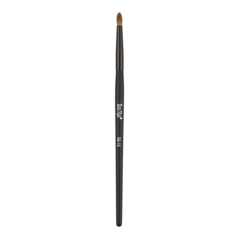 Ben Nye Large Round Brush RS-10