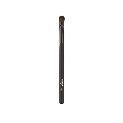 Ben Nye Petite Powder Brush FDB-1