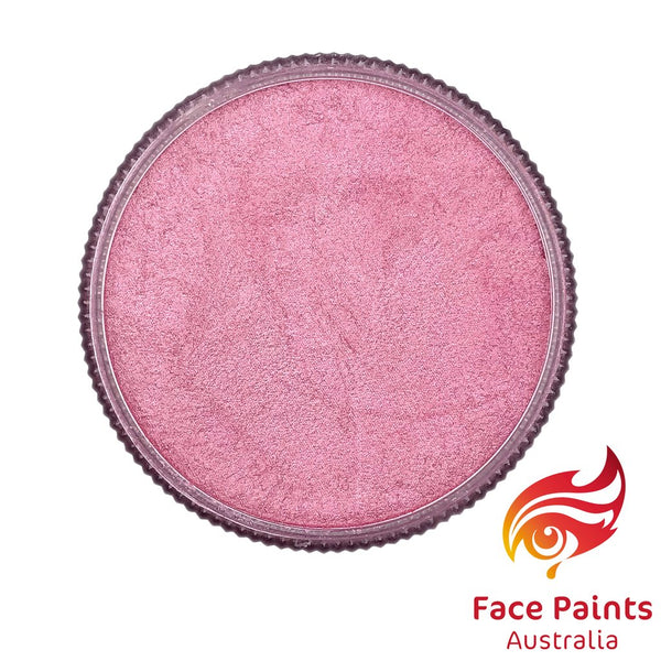 FPA 30gm Metallix FAIRY FLOSS