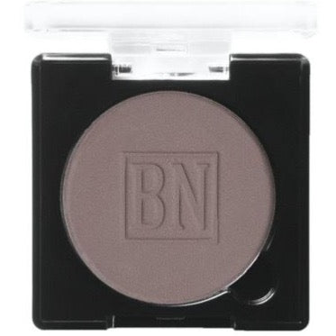 Ben Nye COBBLESTONE Pressed Eye Shadow 3.5gm