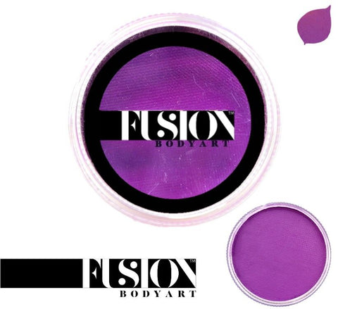 Fusion PRIME DEEP MAGENTA 32gm