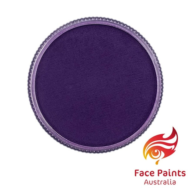 FPA 30gm Essential PURPLE