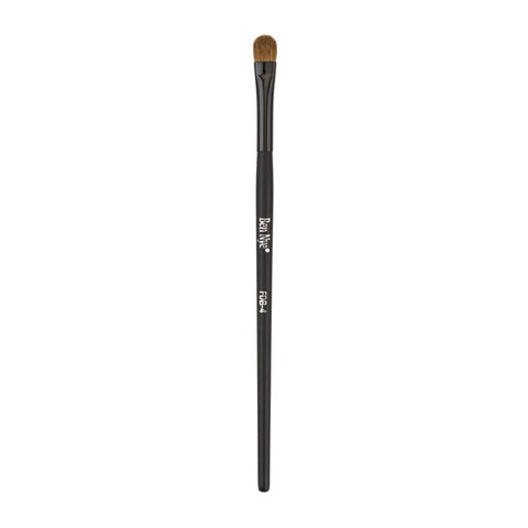 Ben Nye Petite Shader Brush FDB-4