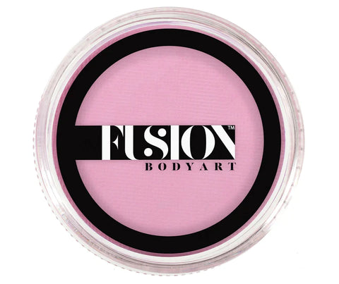 Fusion PRIME PASTEL PINK 25gm