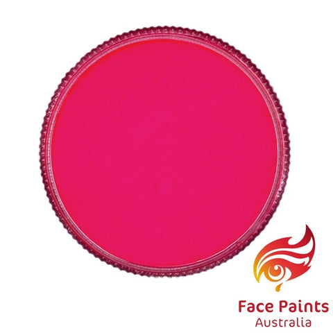 FPA 30gm Neon MAGENTA