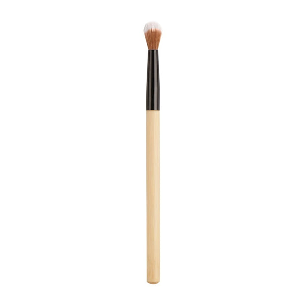 Ben Nye Soft Blender Brush STB-03