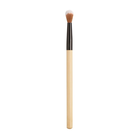 Ben Nye Soft Blender Brush STB-03