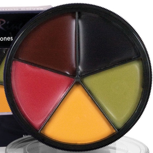 Mehron ProColoRing BRUISE 28gm