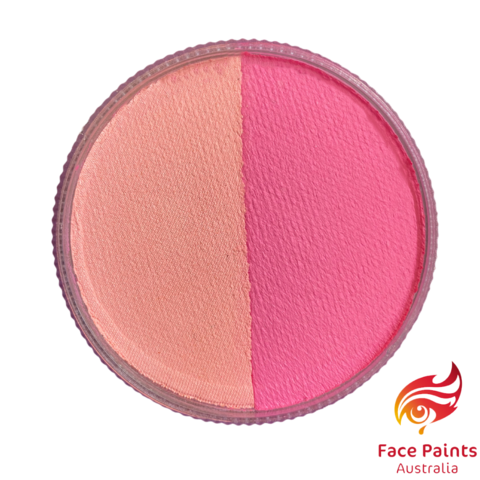 FPA Essential 50/ 50 Light Pink/ Pink 30gm