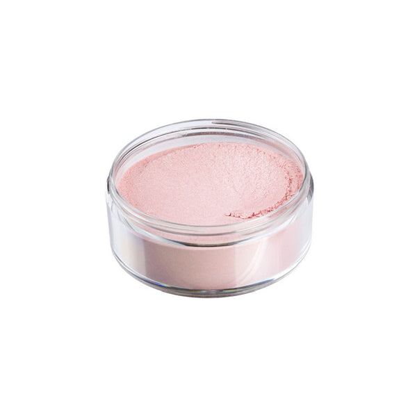 BEN NYE POWDERS – Professional Makeup Setting Powder | Morgan Family ...