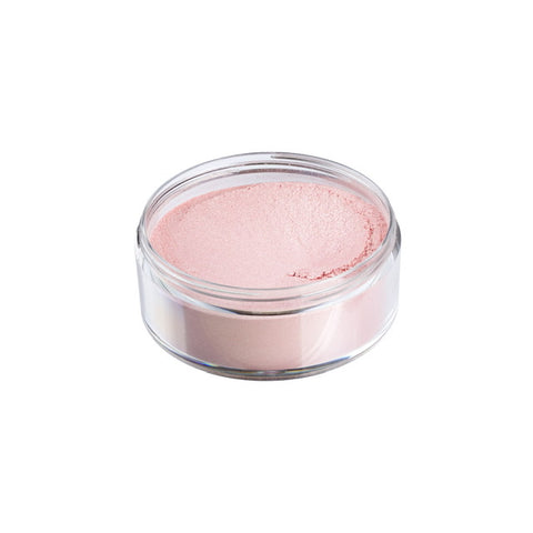 Ben Nye ROSE Shimmer Powder 15gm/ .53oz