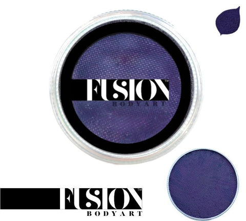 Fusion PRIME MAGIC DARK BLUE 32gm
