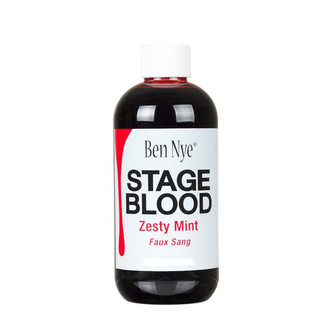 Ben Nye Stage Blood