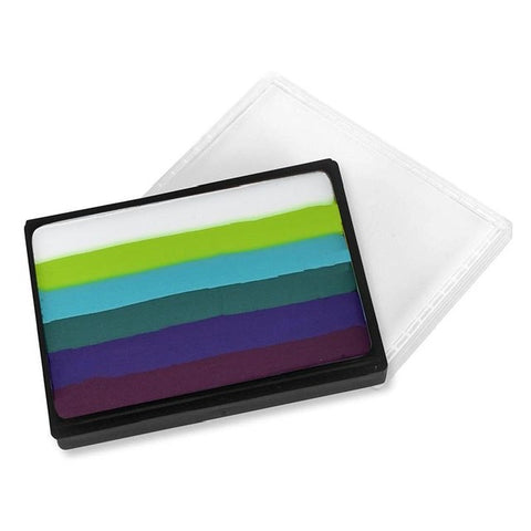BREEZE Paradise AQ Prisma Blendset 50gm