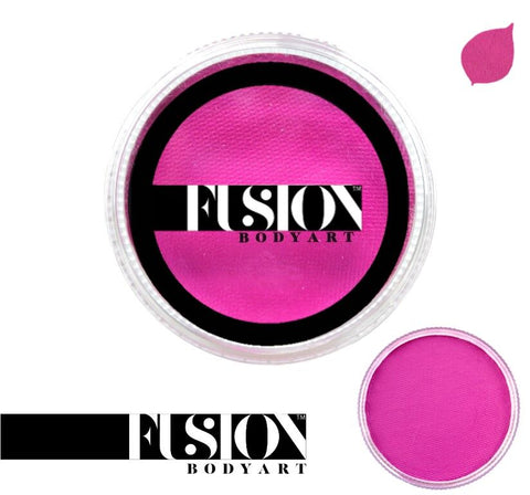 Fusion PRIME MAGIC MAGENTA 32gm