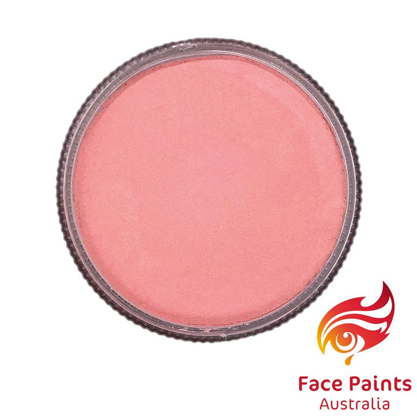 Face Paints Australia Essential PINK