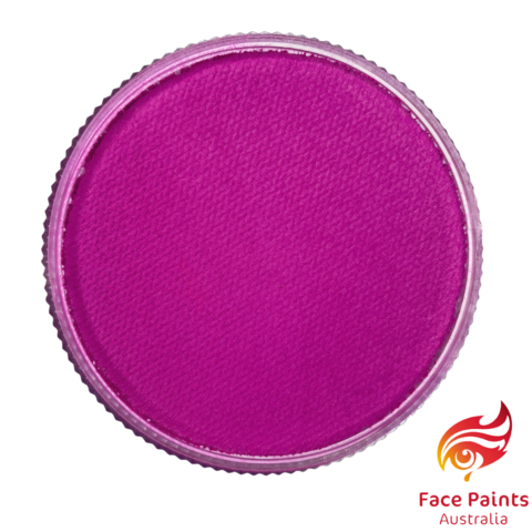 FPA 30gm Essential HOT PINK