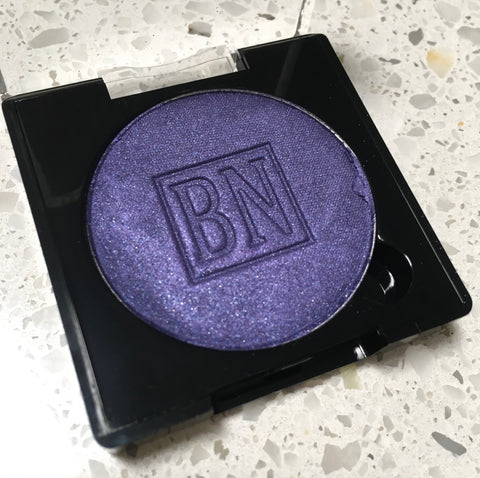 ben nye lumiere grande colour ROYAL PURPLE