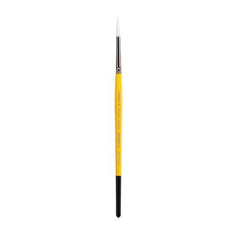 King Art 7950 Brush #6