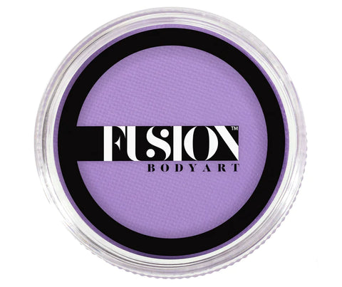 Fusion PRIME PASTEL PURPLE 25gm