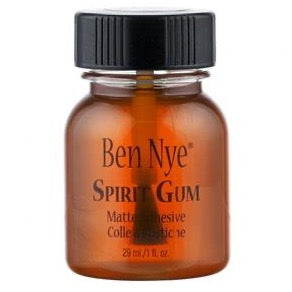 Ben Nye Spirit Gum 29ml