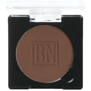 Ben Nye ESPRESSO Pressed Eye Shadow 3.5gm