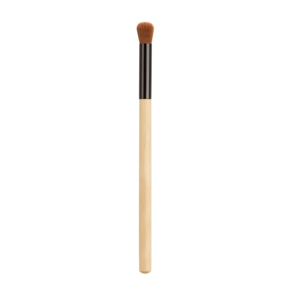 Ben Nye Compact Blender Brush STB-01