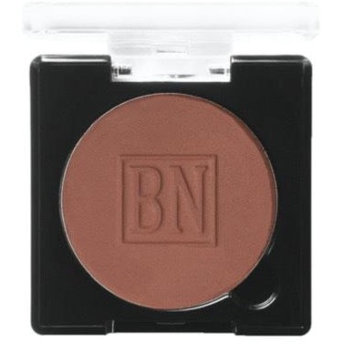 Ben Nye MOCHA Pressed Eye Shadow 3.5gm
