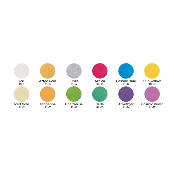 ben nye lumiere grande colour (pressed) palette 12
