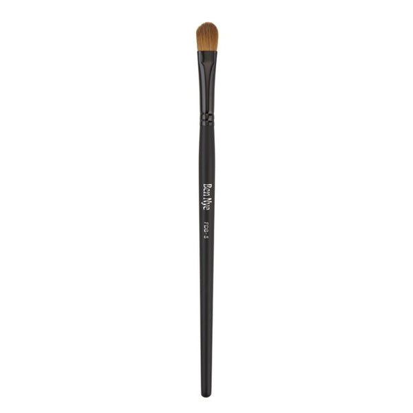 Ben Nye Medium Blender Brush FDB-5