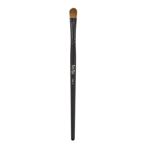 Ben Nye Medium Blender Brush FDB-5