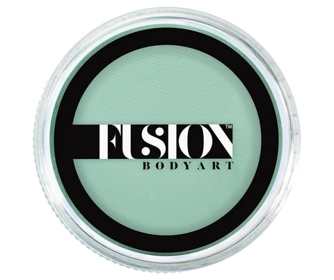 Fusion PRIME PASTEL GREEN 25gm