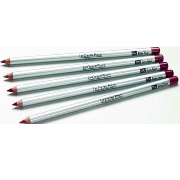 Ben Nye Lip Pencils