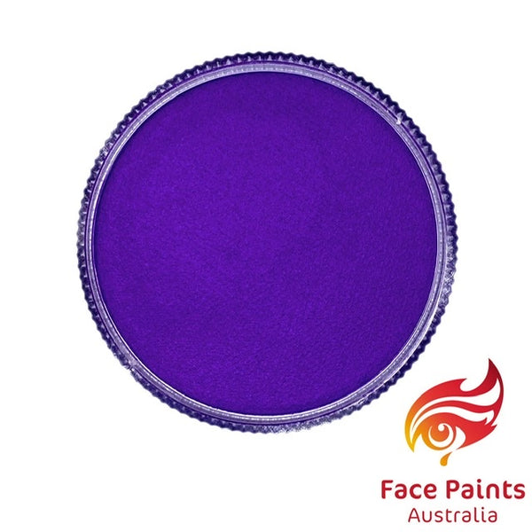 FPA 30gm Neon PURPLE