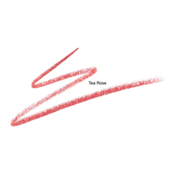 Ben Nye Lip Pencils