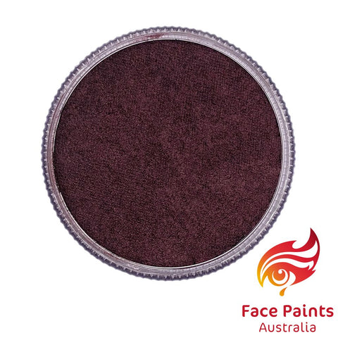 FPA 30gm Metallix CLARET