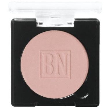 Ben Nye SANTA FE Pressed Eye Shadow 3.5gm