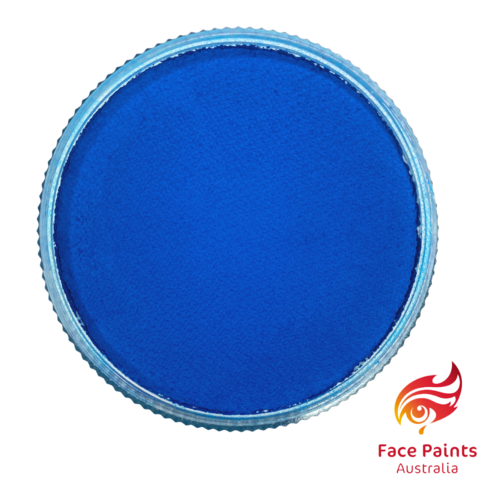 FPA 30gm Essential SUMMER BLUE