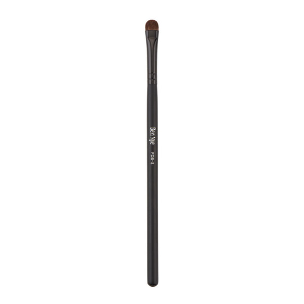 Ben Nye Medium Smudge Brush FDB-8