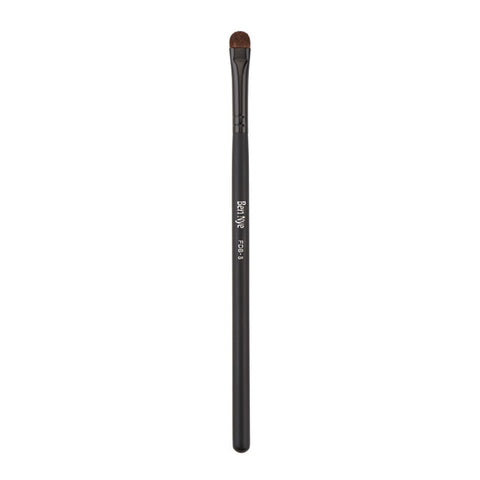 Ben Nye Medium Smudge Brush FDB-8