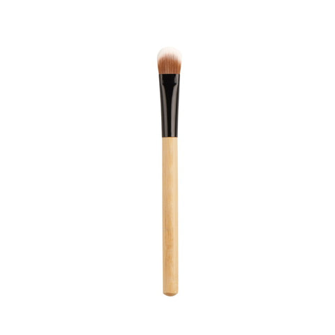 Ben Nye Dome Texture Brush STB-11
