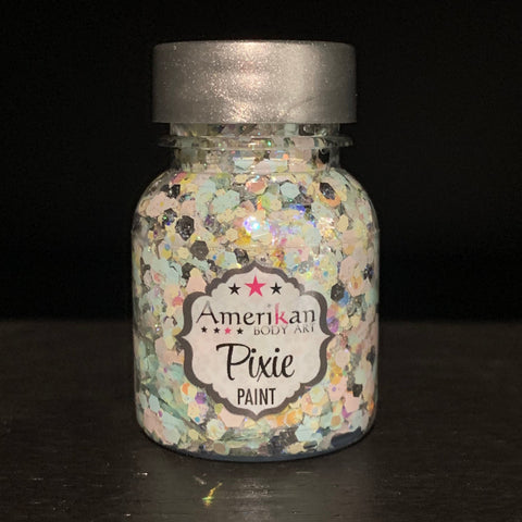 Amerikan Body Art Pixie Paint BABY CAKES 29ml