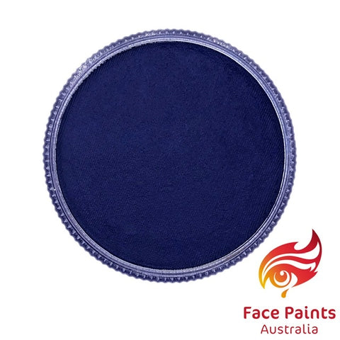 FPA 30gm Essential BLUE DARK