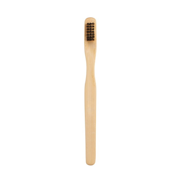 Ben Nye Mini Splatter Brush STB-08