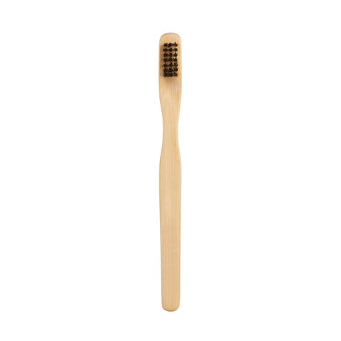 Ben Nye Mini Splatter Brush STB-08